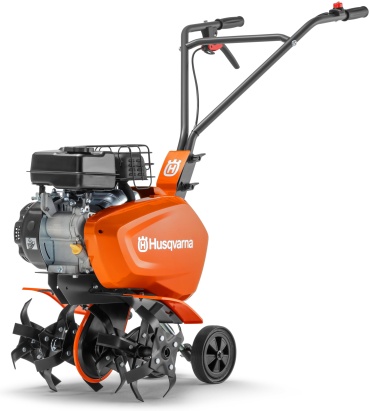 Культиватор Husqvarna TF120 (967 10 08-03)