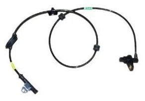 JETOUR датчик частоты вращения колеса (датчик ABS) F08-3630050AE