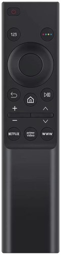 AKADI BN59-01358D для телевизора Samsung