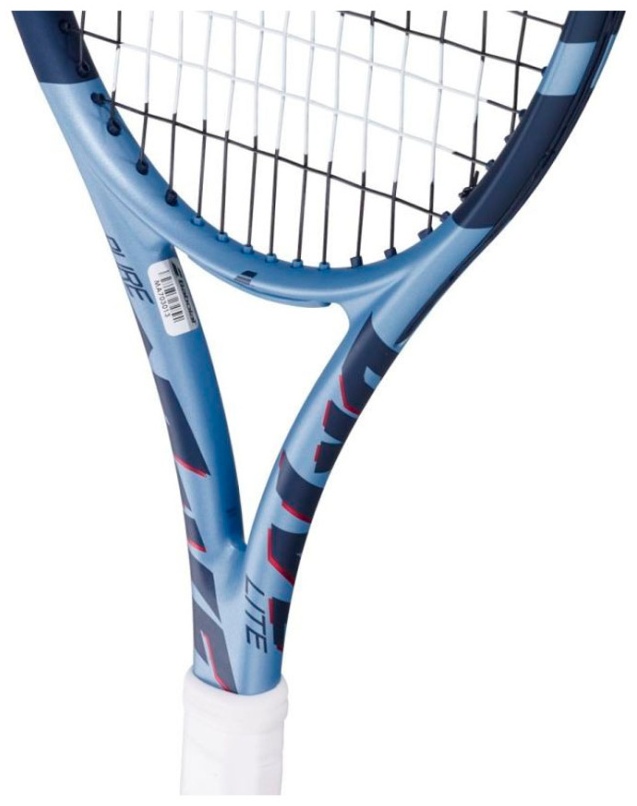Ракетка Babolat 3324922165973 2