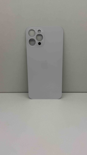 Задняя панель для Apple iPhone 12 Pro Max
