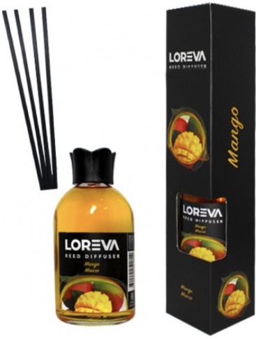 Loreva 110 мл