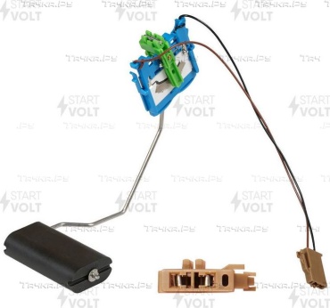 MOBIS датчик уровня топлива 94460L1000