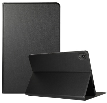 Чехол для Huawei MatePad 11 11 дюйм черный