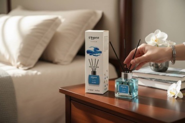 Veyes parfum 002 130 мл
