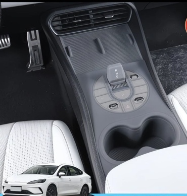 541954008 для BYD Seal 05 2024-2026 серый