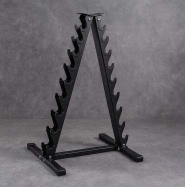 Metasport Dumbbell Rock