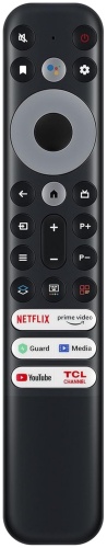AKADI RC902V FMR4