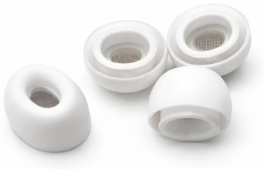 Амбушюры Для AirPods 3