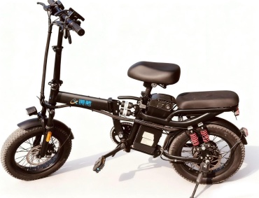 Kaisar Leopard V13 16 дюйм 2025 16 дюймов черный