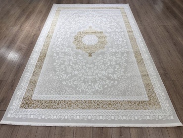 Ковер СОФИНА 300x500 см, короткий ворс, Турция