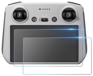 Защита экрана DJI RC/RC 2