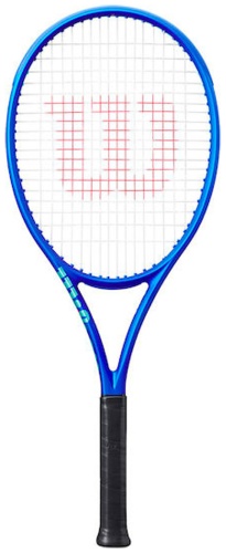 Ракетка Wilson 097512942010 1