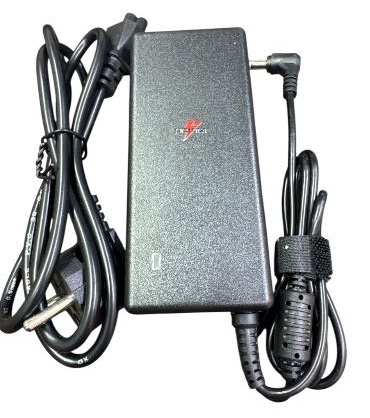 Power S N193