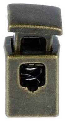 Зажим Micron A 1193