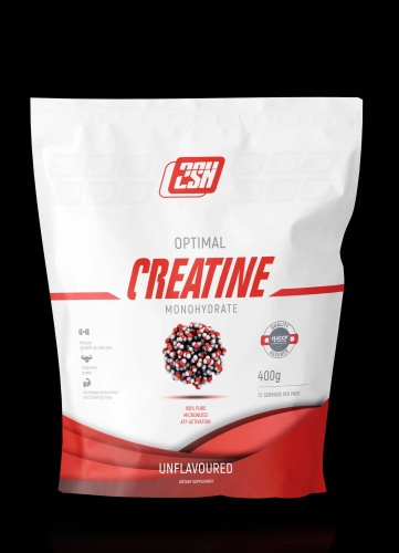 Креатин 2SN creatine monohydrate нейтральный 400 г