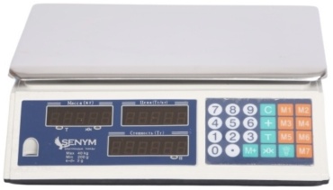 Senym ACS-AR-002
