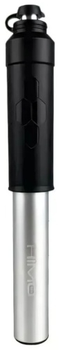 Ручной Himo 906PC-HP