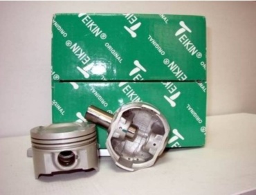 Teikin поршень 46606-STD