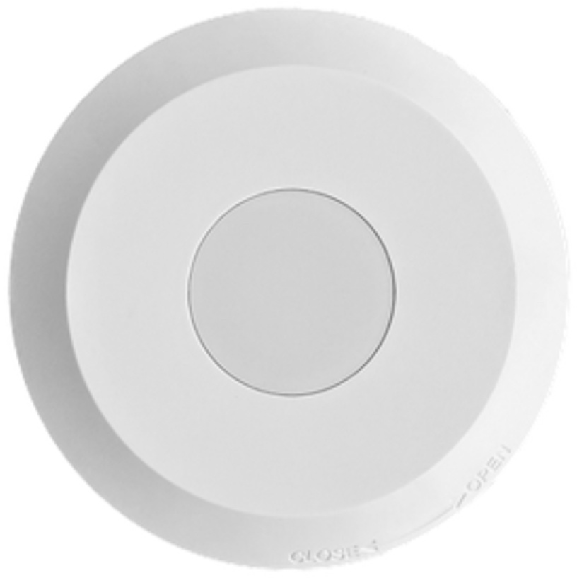 Сенсор Ceiling mount Ocupancy Sensor NO DRY Output, 24VDC