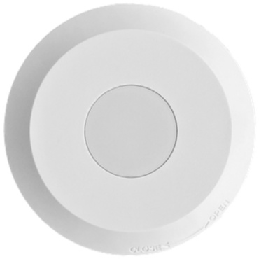Сенсор Ceiling mount Ocupancy Sensor NO DRY Output, 24VDC
