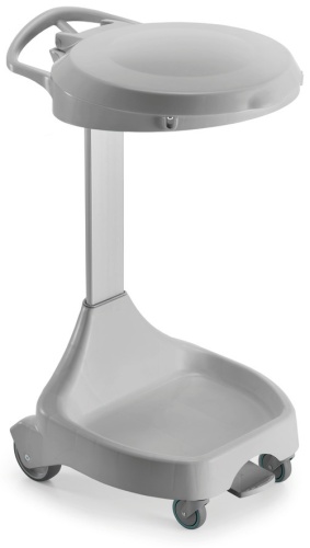 Karcher SMILE E-20 - 9.212-026.0, полипропилен, металл