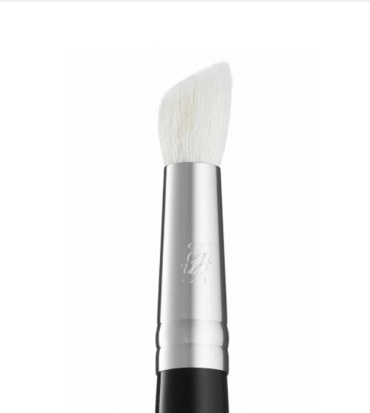 MAKE UP SECRET Basic B114 1
