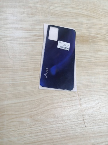 AKC задняя панель для Vivo V21