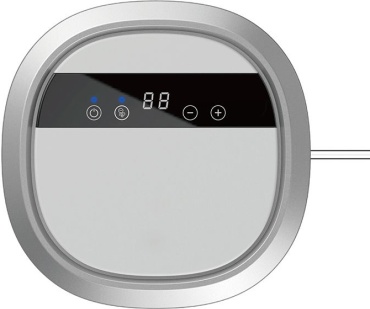 Ozone Purifier