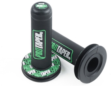 Грипсы Protaper PRO777