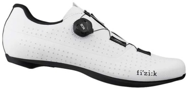 Шоссейные Fizik TPR4OXR1K2010445 44.5