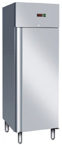 BOLAT TS 78 700 л серый