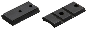 Кронштейн Vector Optics FSCRA69KF