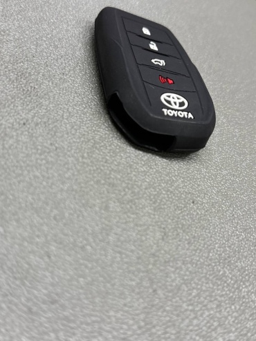TOYOGuard чехол V55 черный
