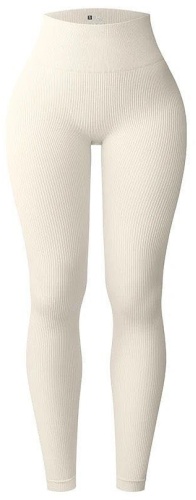 Леггинсы Max Mara белый