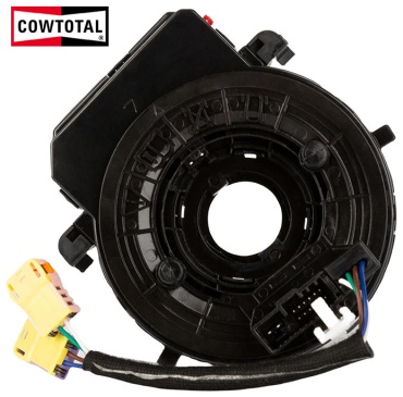 Подрулевой шлейф Cowtotal 93490-F2225