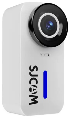 Экшн-камера SJCAM C110+