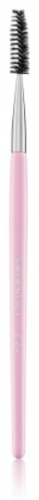 MAKE UP SECRET MUSTHAVE-Z24 1