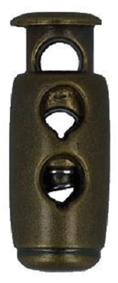Зажим Micron A 1176