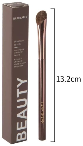 Nashilanfu Premium Brush C07 1