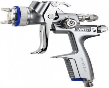 Краскопульт SATA 1000(КИТАЙ)