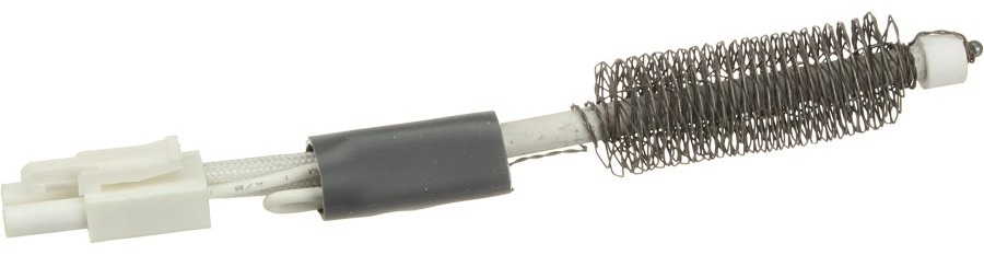 Комплект AR 86654432