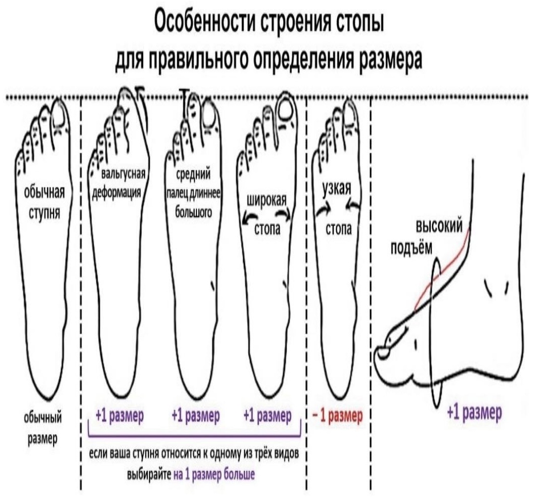 Угги Top Brands бронзовый