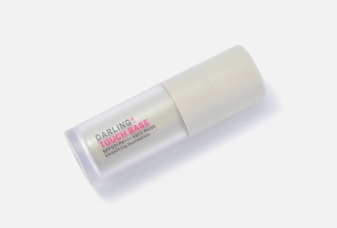 DARLING Touch Base тональный крем 03 30 мл