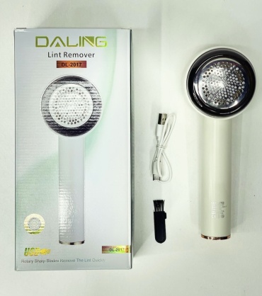 DALING DL-2017