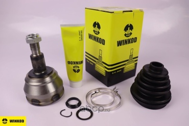 Winkod шрус наружный W2233CV