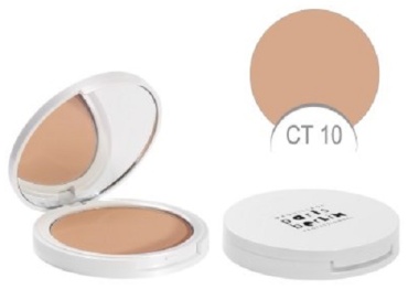 Paris Berlin Le Correcteur тональный крем CT10 10 г