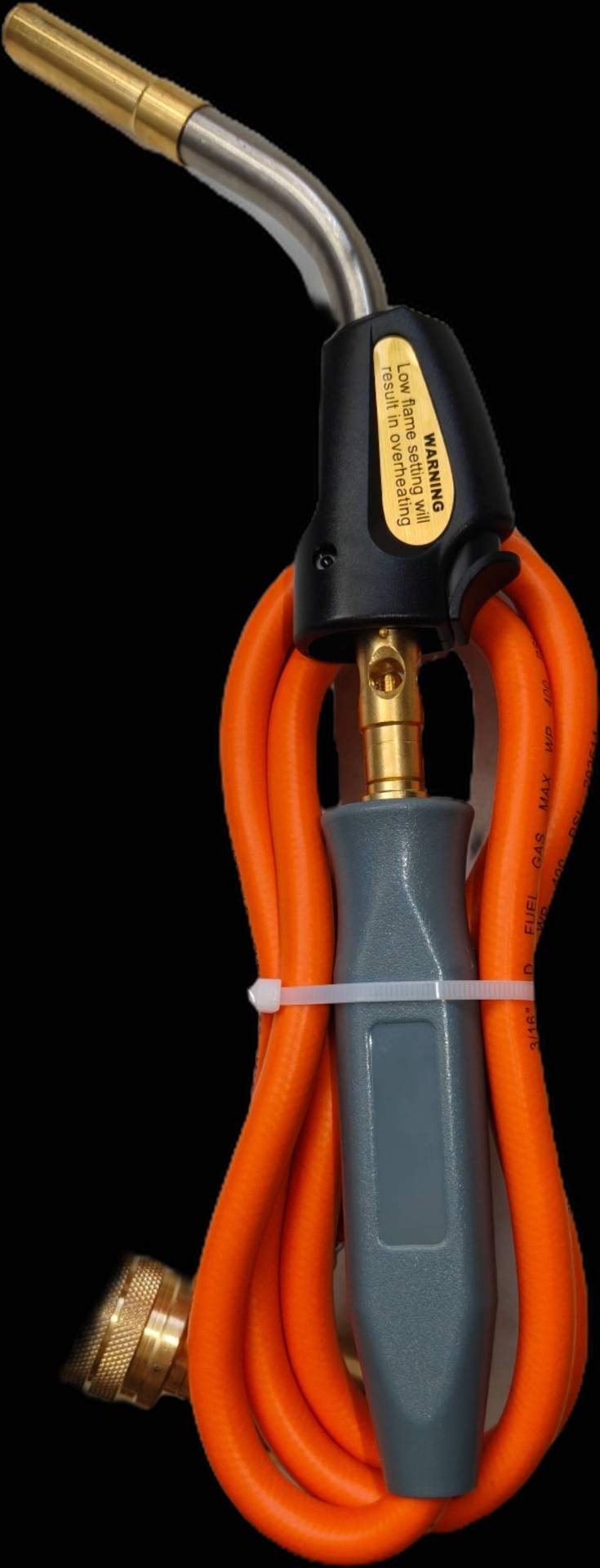 Газосварочная горелка 8751003_758838960