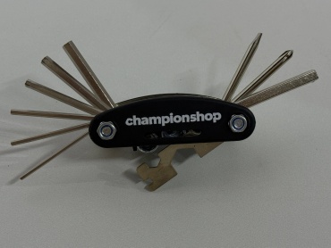 Champion shop 30315469_996470854 черный
