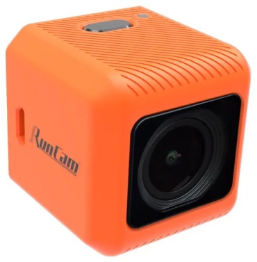 Камера RunCam 5 Orange